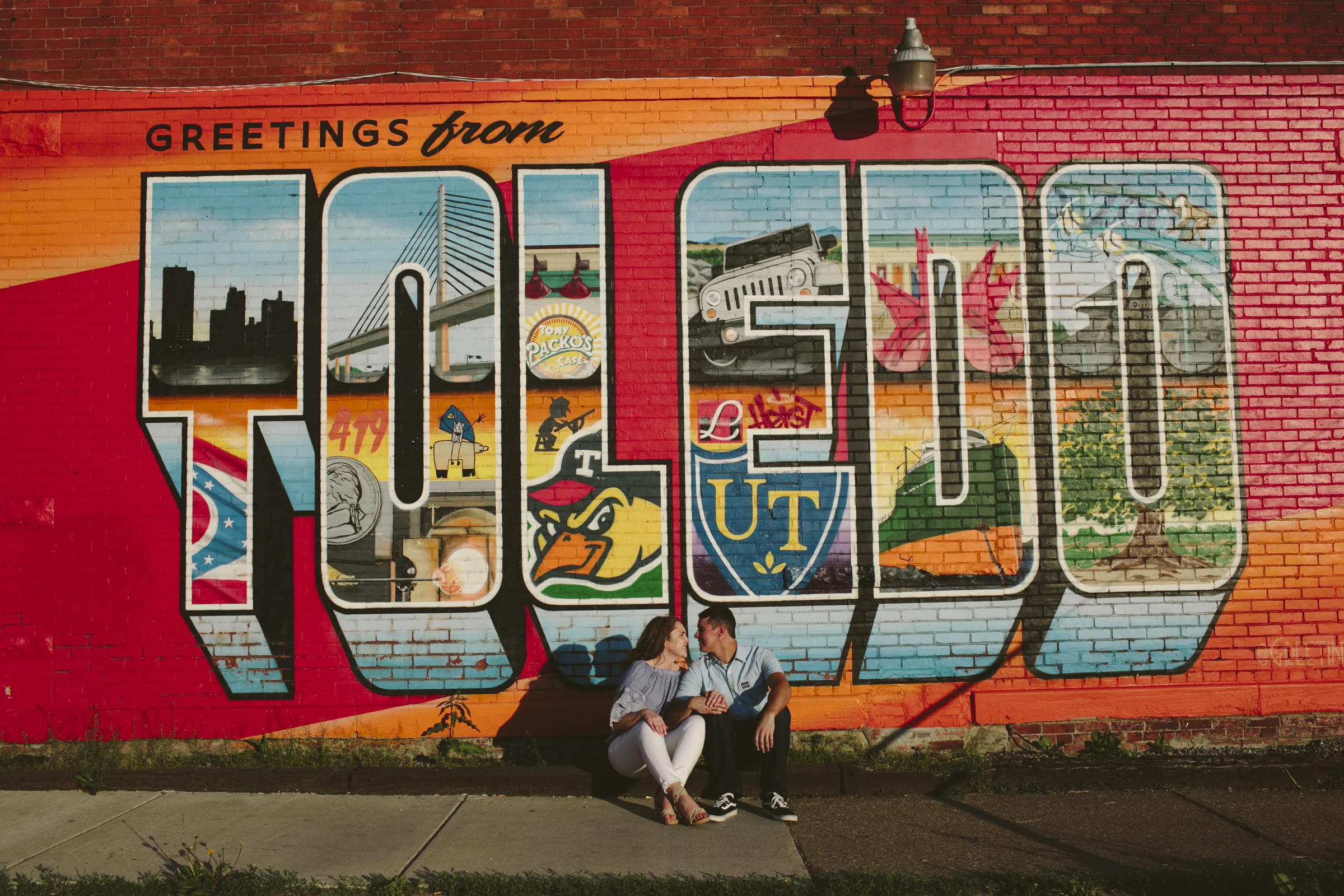 Rich-Lindsay-Engagement-113.jpg