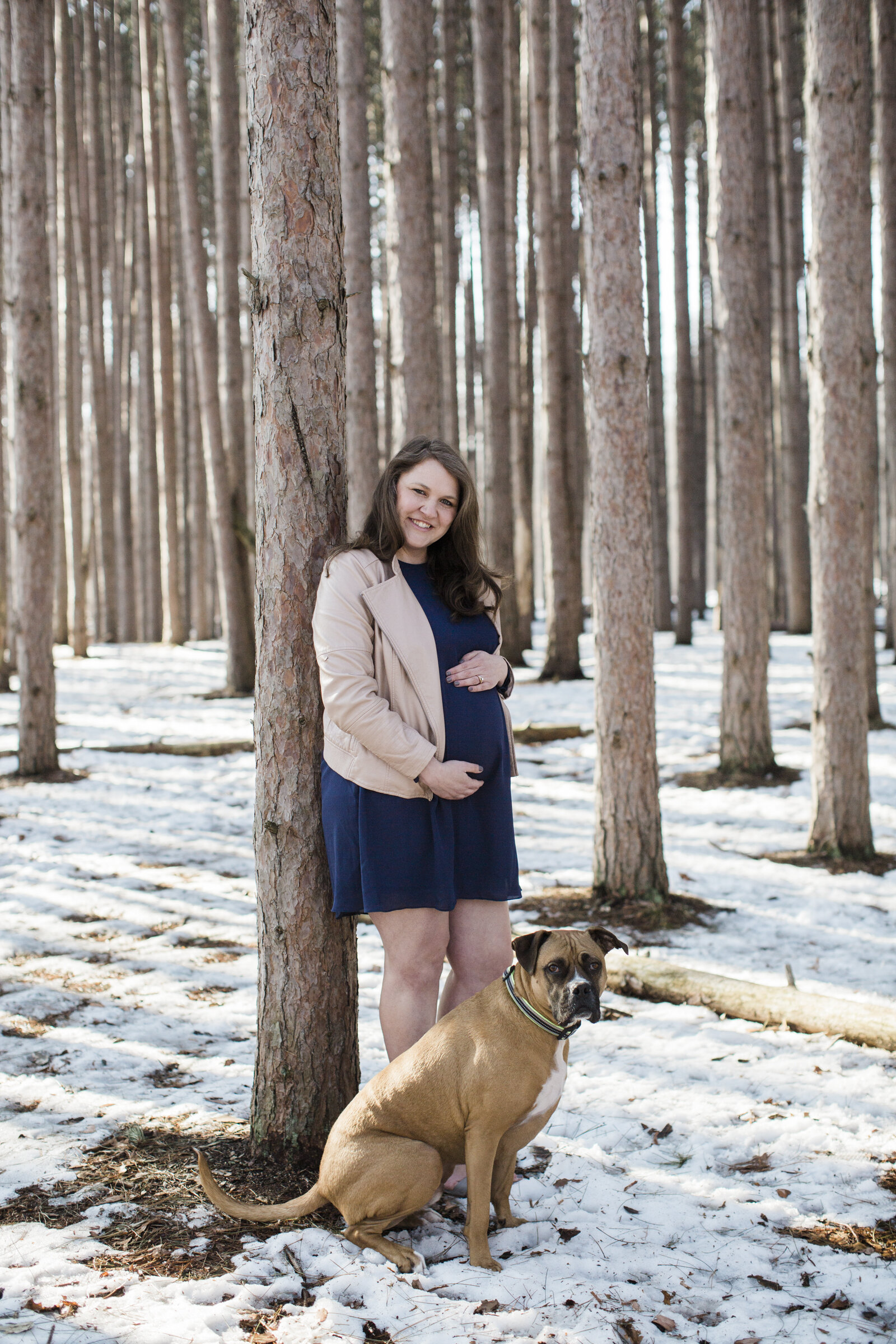 Lindsay-Maternity-36.jpg