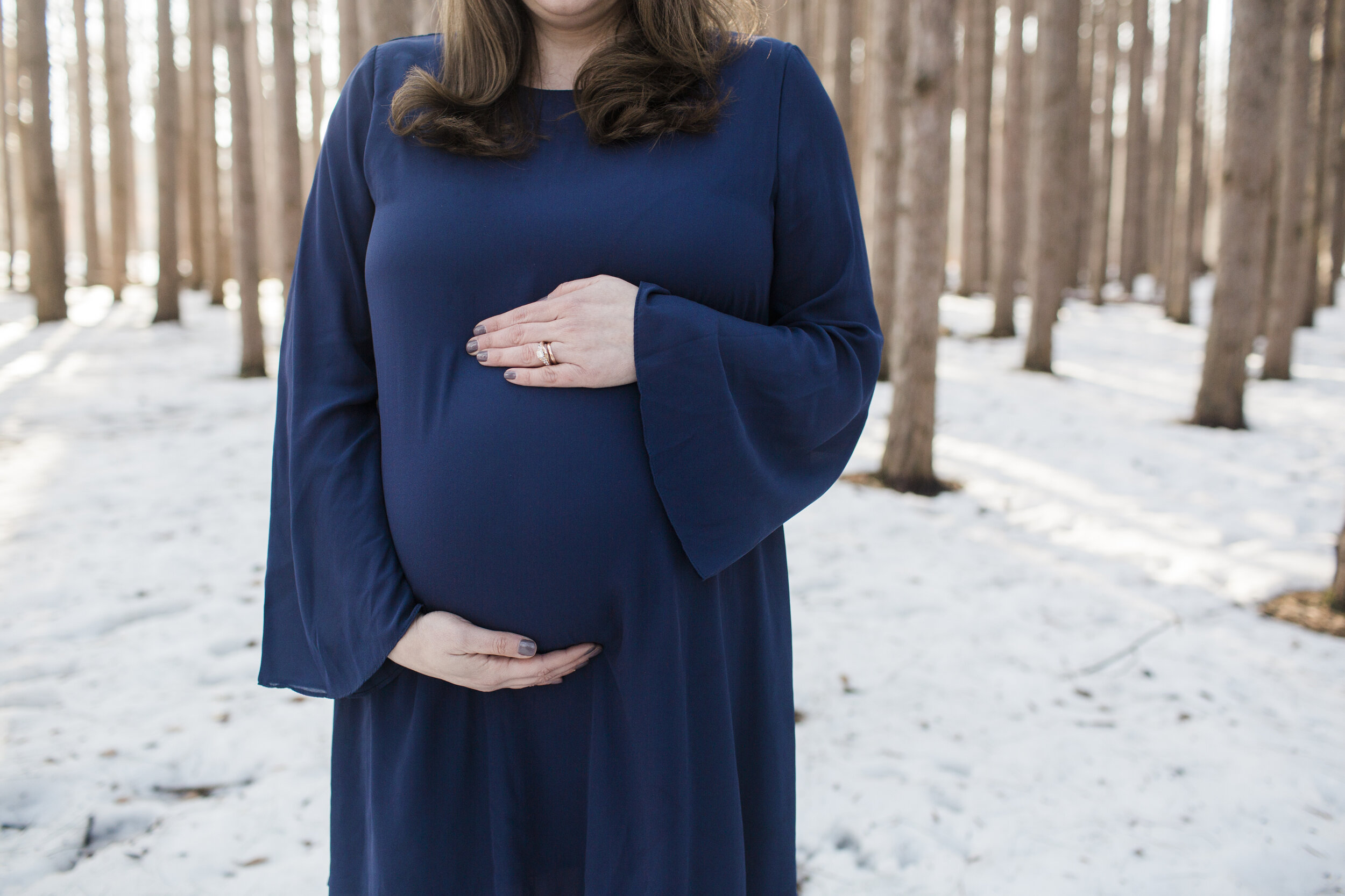 Lindsay-Maternity-72.jpg