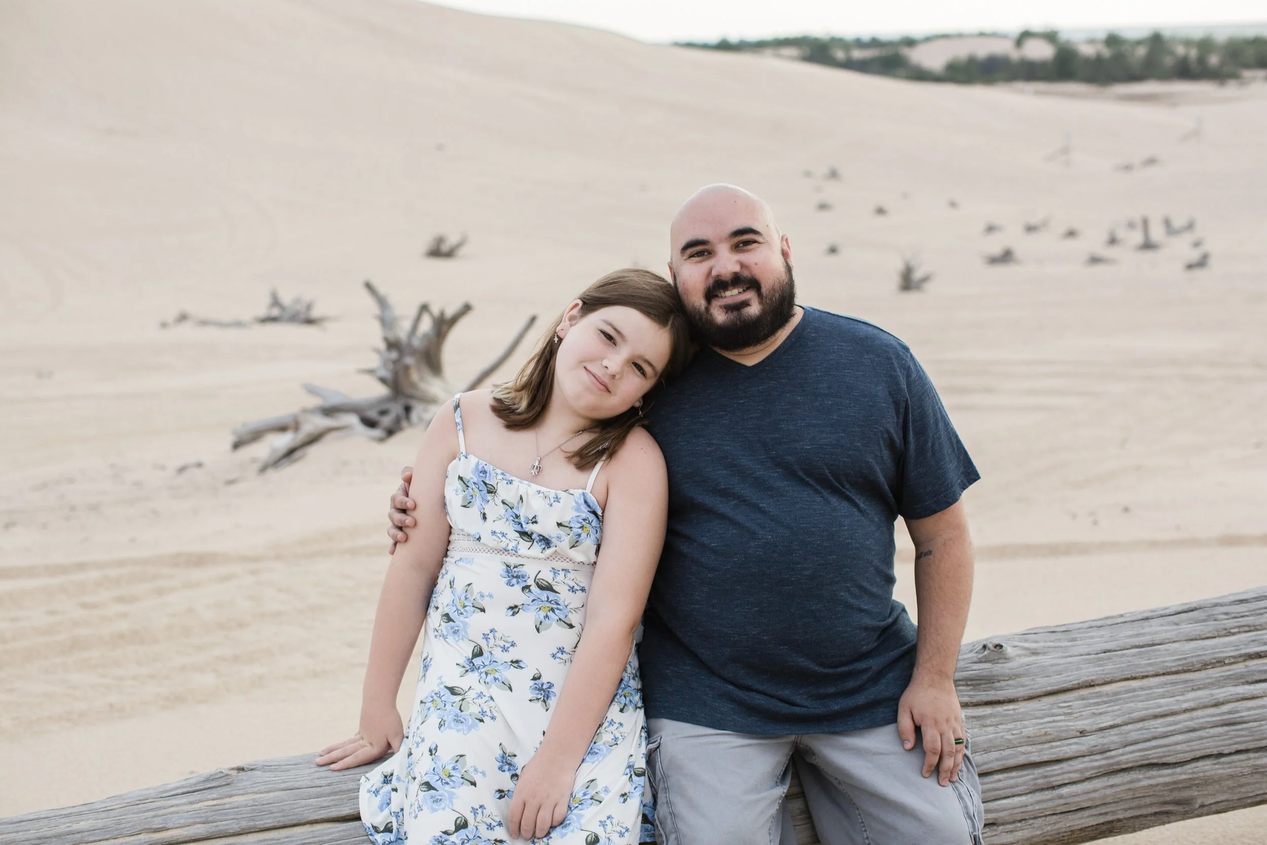 Snyder Family-17.jpg