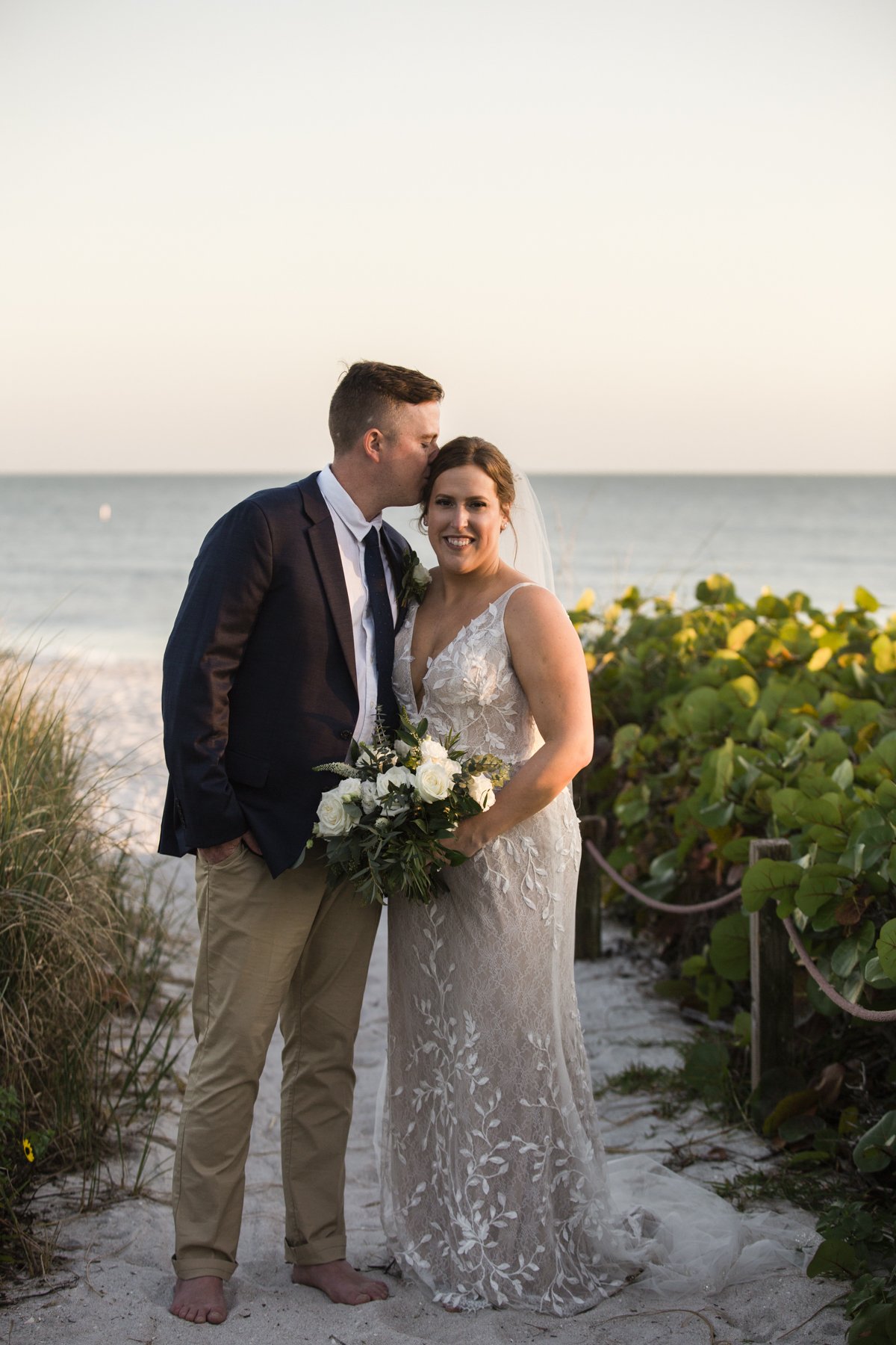 Kylee-Mike-Sneak-Peek-6.jpg