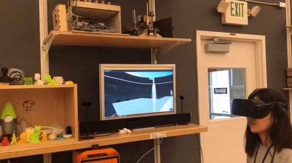 vr.gif