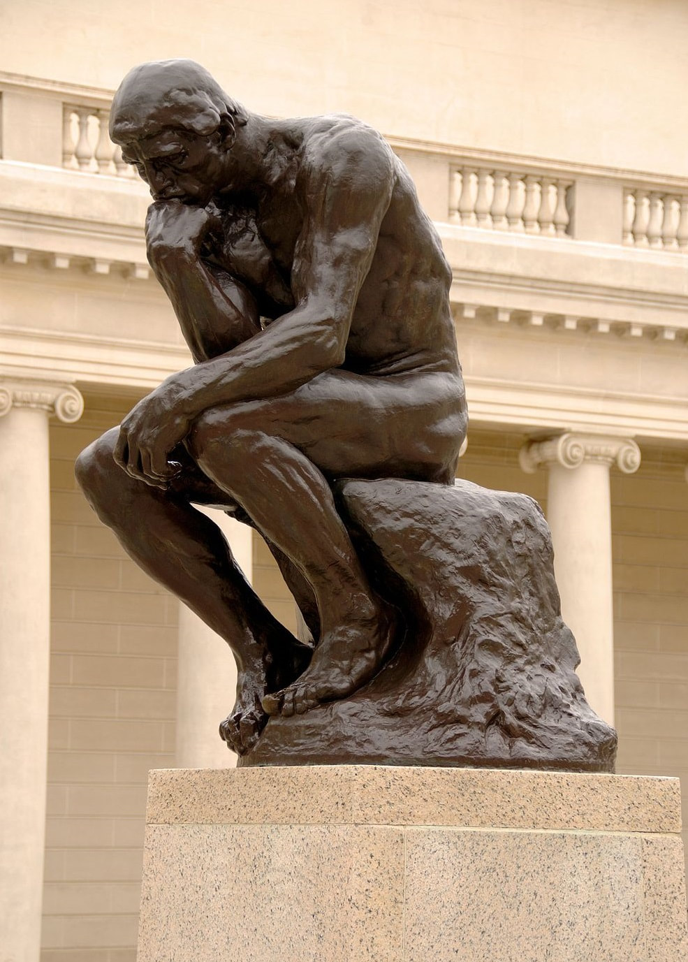 rodin-the-thinker-loh_orig.jpg