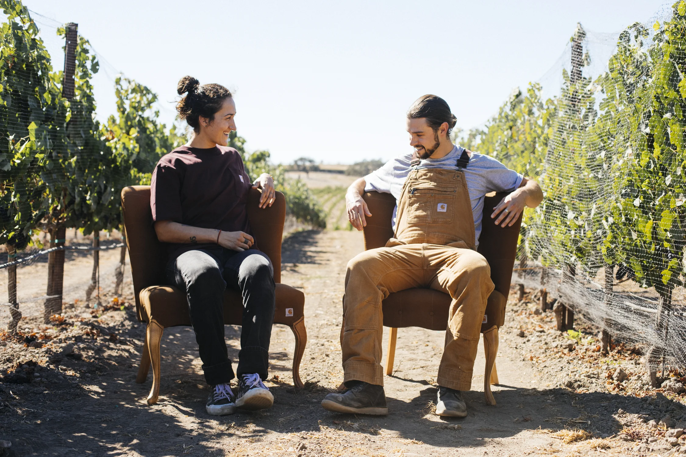 Bea_Carhartt_Vineyards_09232018_DHedden-16.jpg