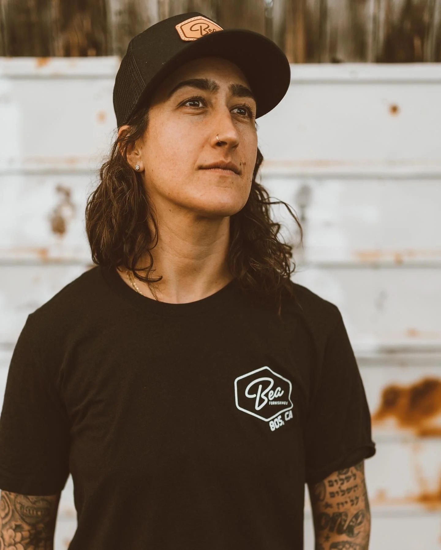 B2A78254-DB9A-43FA-947E-C0D6036CDACF 2.JPG