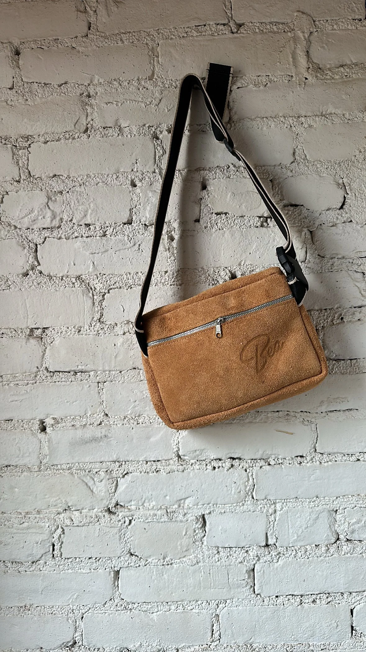 35E2199D-3BD3-4172-BEE7-DFED44E27393 2.JPG