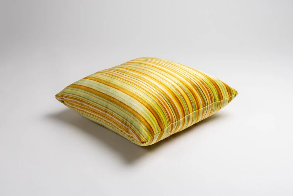 260321_Pillows_3297.jpg