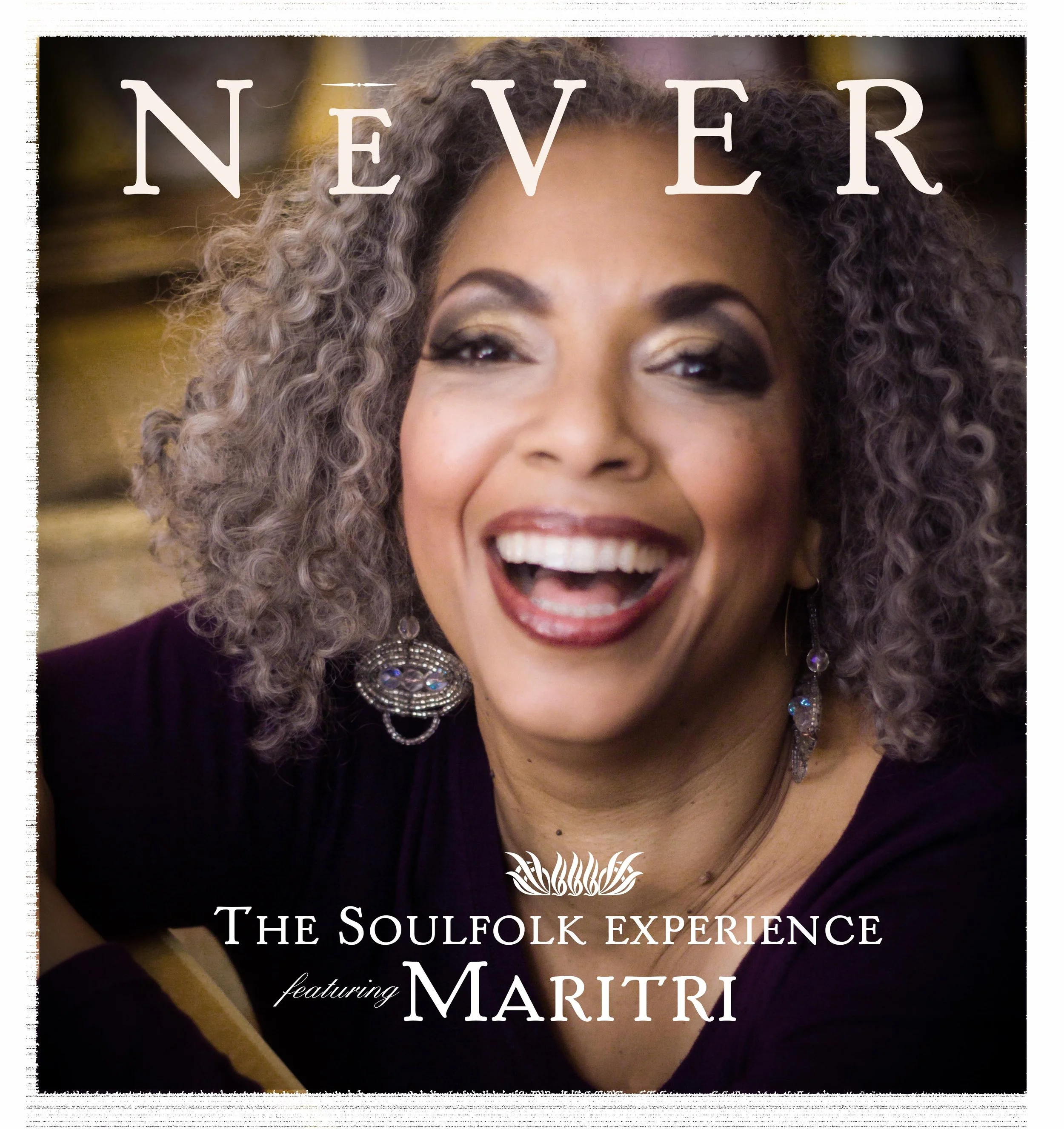 NEVER ARTWORK 2.jpg