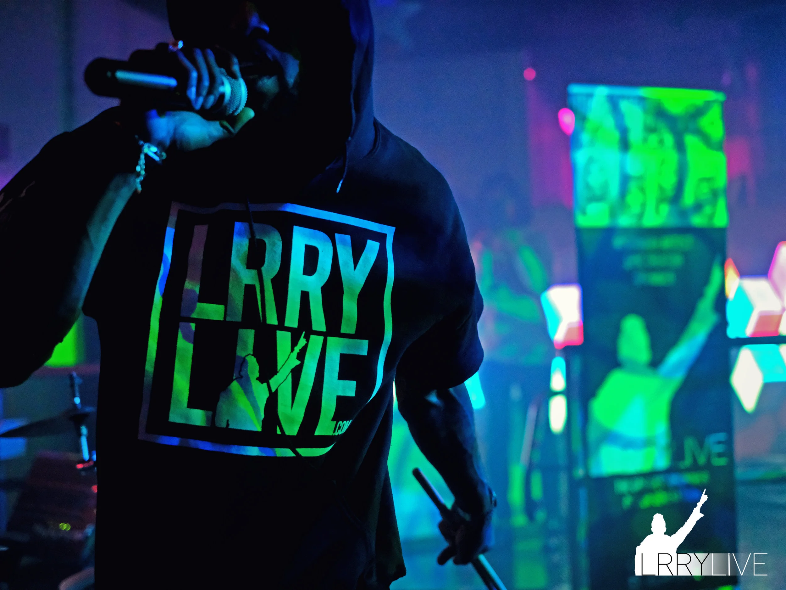 LRRYLIVE_003.jpg