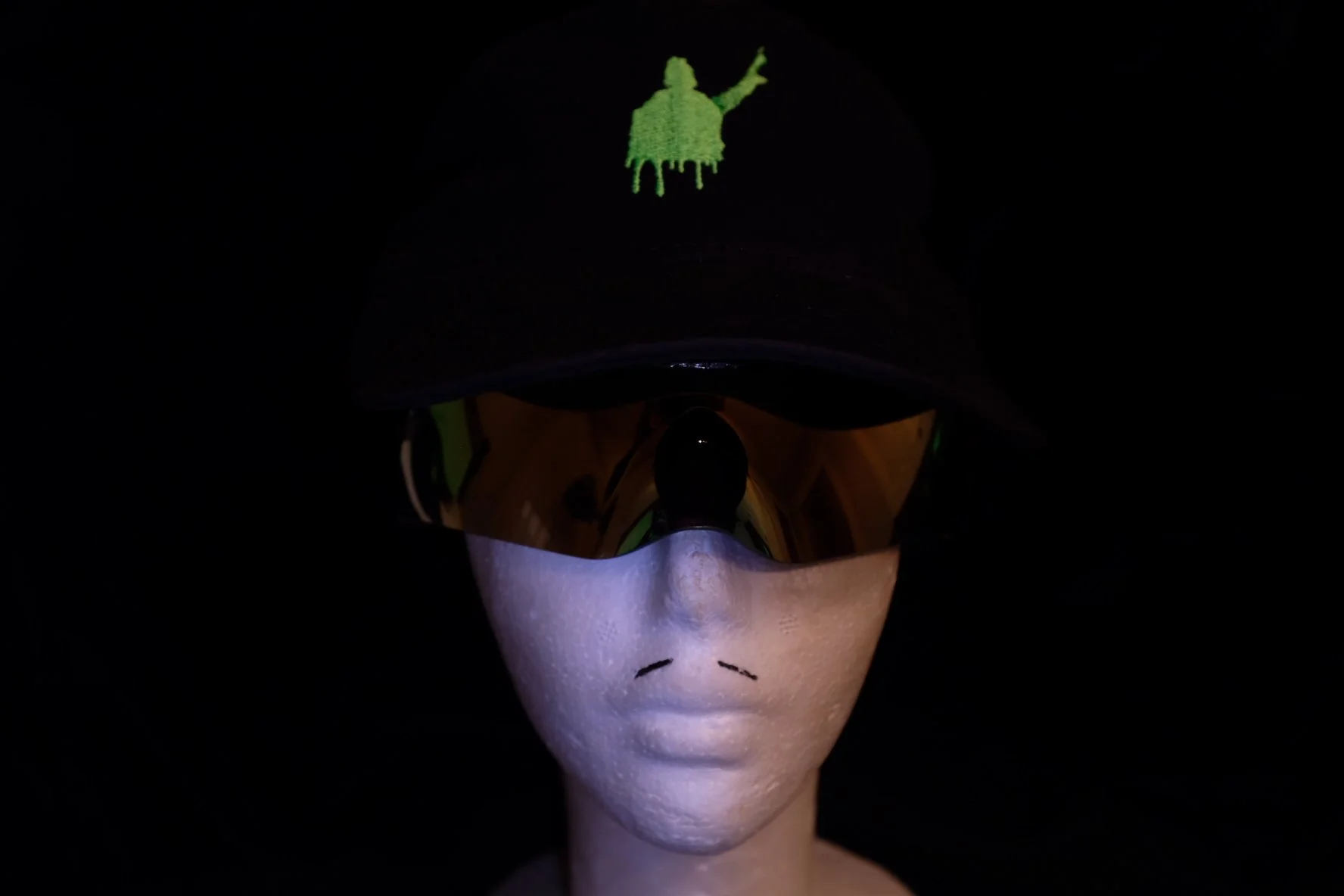 EFCD9236-6E02-4785-81CC-A0AB789D6FC4-534-0000001369113AC6 2.JPG