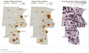 change-in-population-e1322005387933.jpg