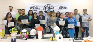 OSHA-300x138.jpg