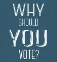 vote-pic-3-e1410909410604.jpg