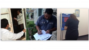 Process-of-Canvassing--e1412956466115.jpg