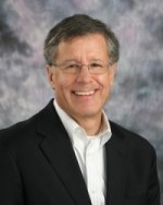 McCollister-Billings-Photo-e1427309718642.jpg