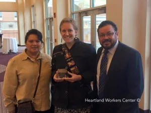 Healthy-Homes-Star-Award--e1429112251600.jpg