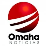 Omaha-Noticias-e1432656340836.jpg