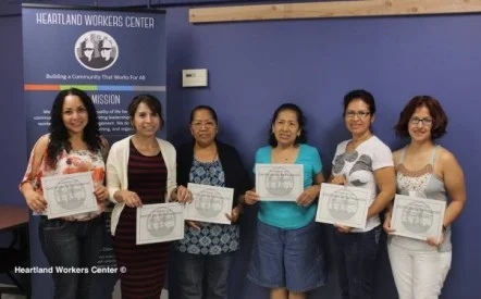 Summer-Workers-Rights-Series-e1436817882818.jpg