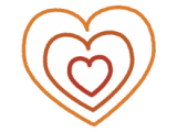 omaha-gives-heartas-e1464104148685.png