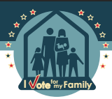 voto-por-mi-fam.png