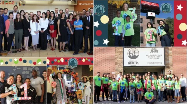 HWC-collage1-e1479850039896.jpg