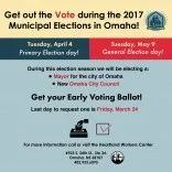 GOTV-Municipal-Elections--e1490032385215.jpg