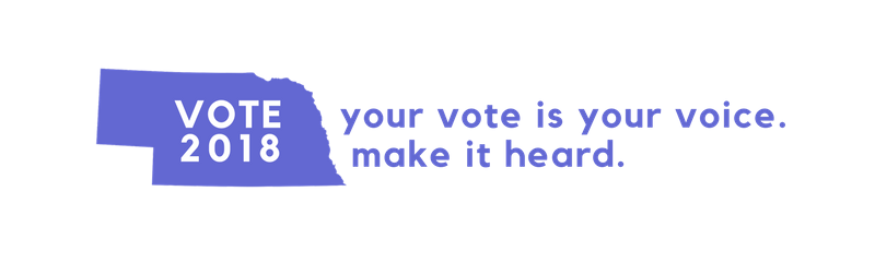 HWC Voting Save The Dates - Square (5).png