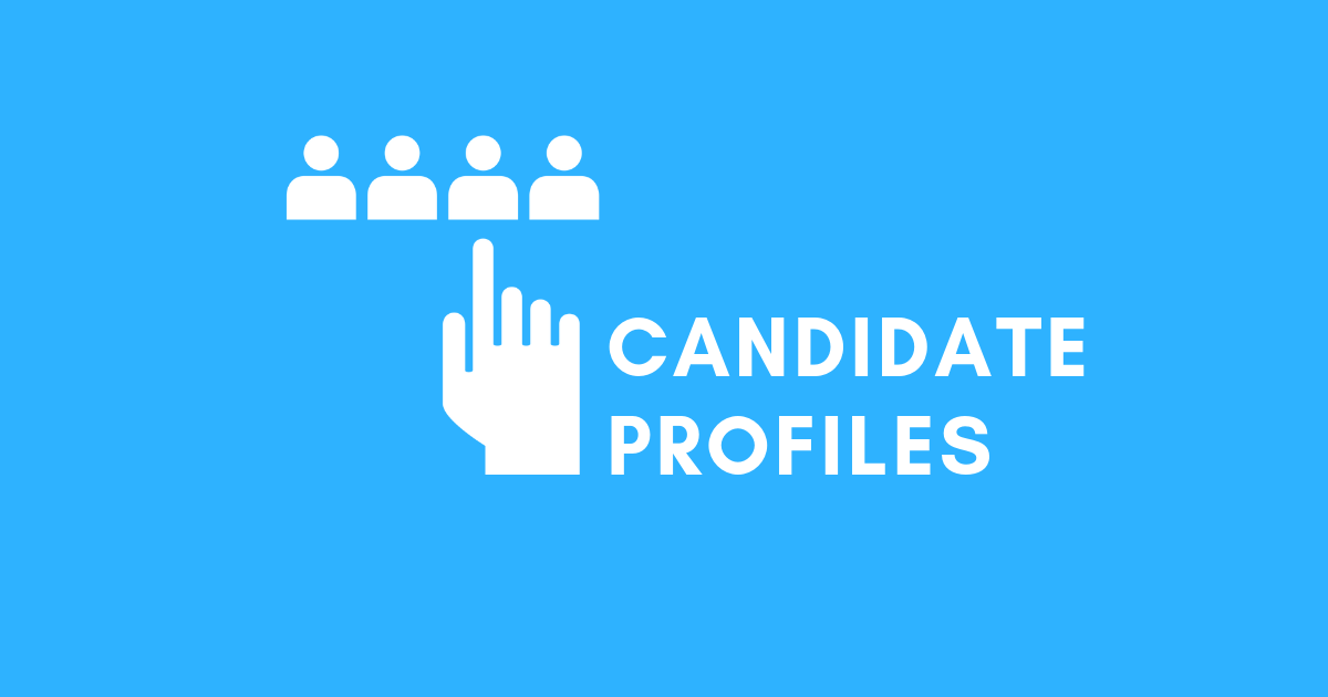 HWC Candidate profiles.png
