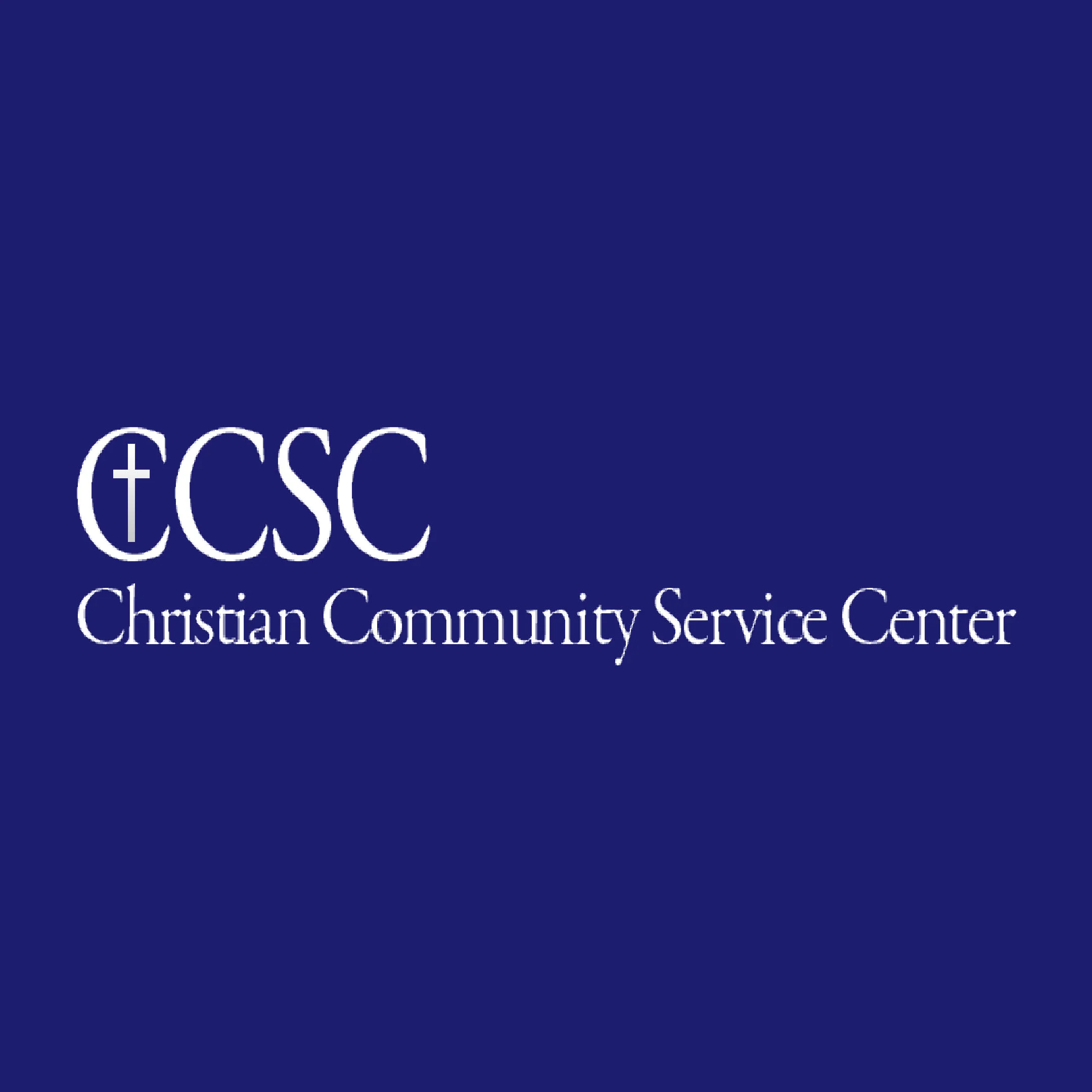 CCSC logo.jpg