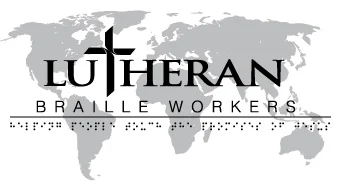 newLogo.jpg