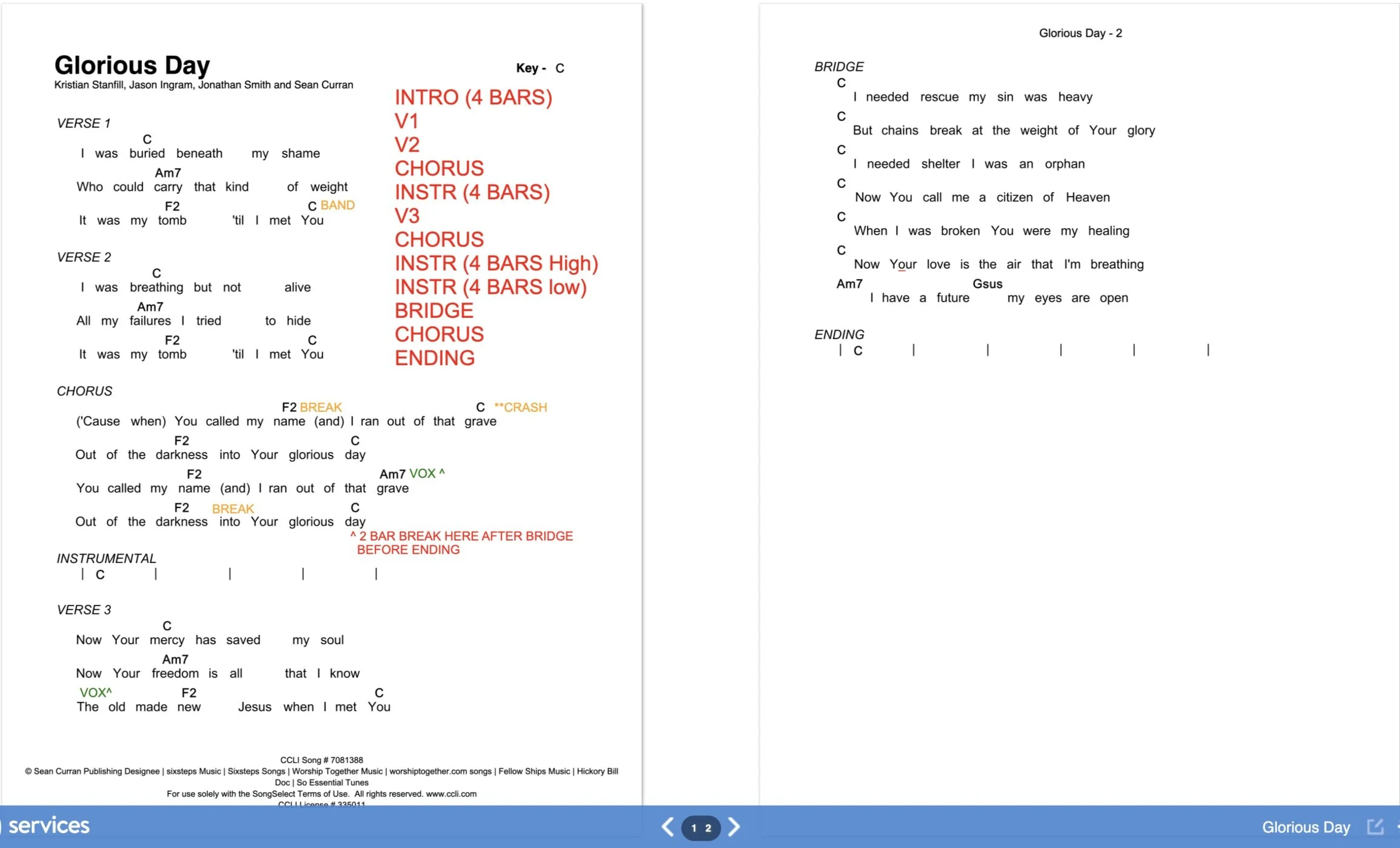 Screen+Shot+2021-04-03+at+1.38.41+PM.jpg