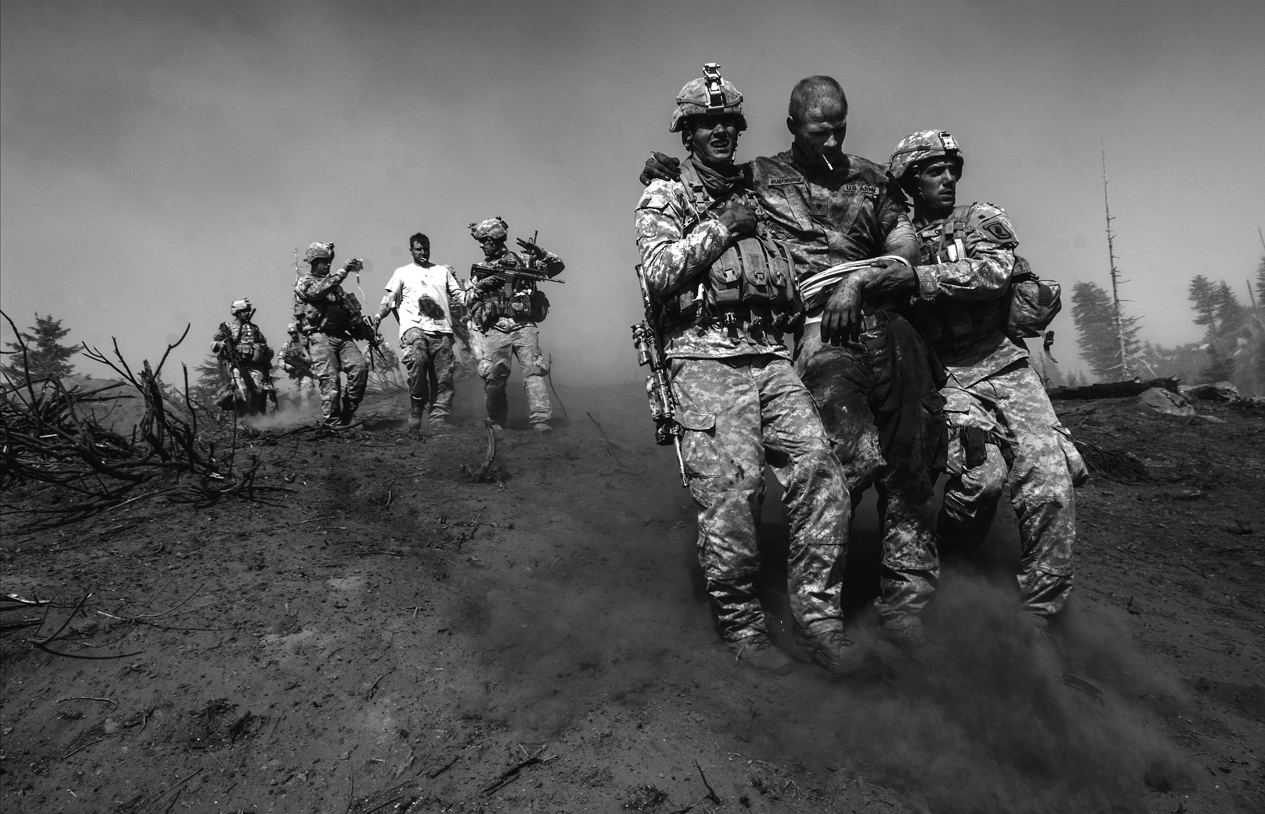 Soldiers.jpg