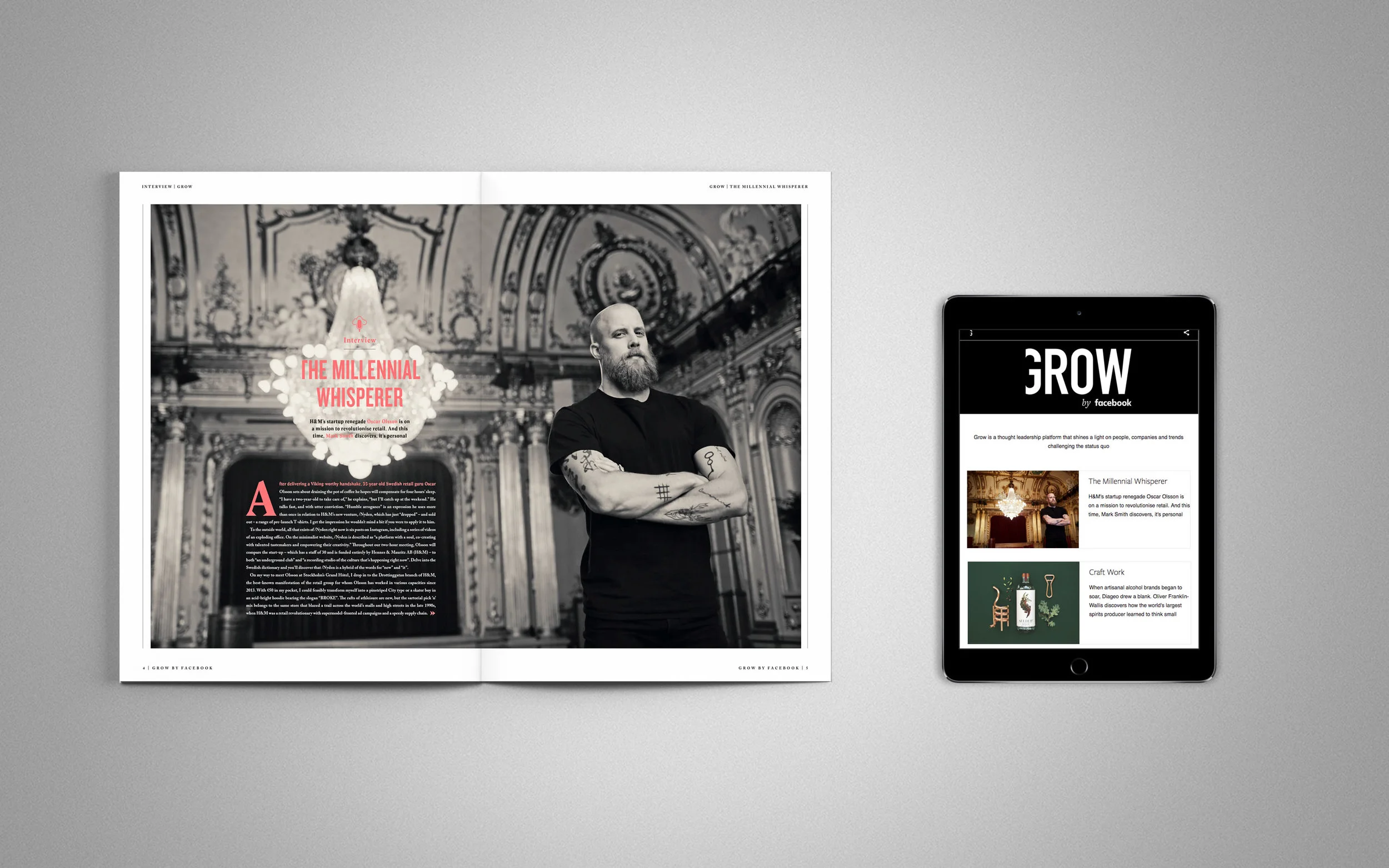 Facebook Grow magazine spread 2.jpg