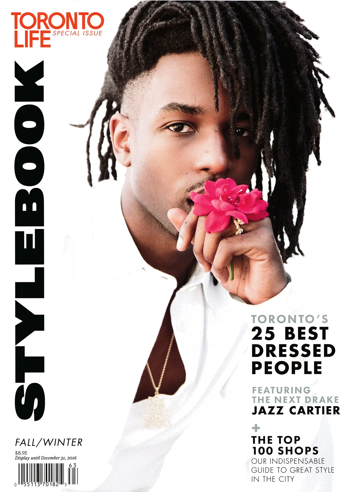 TorontoLifeStylebookCover2016.jpg