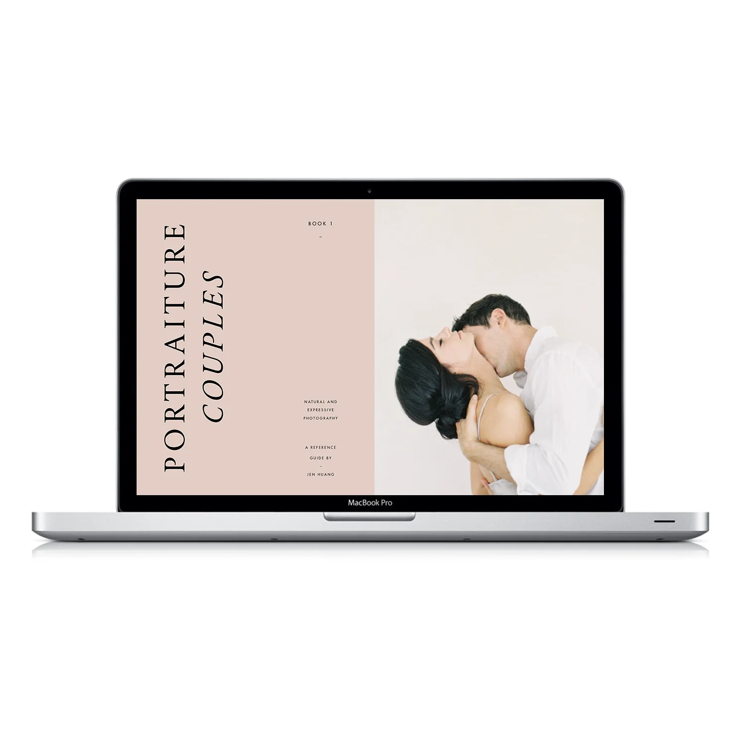 CouplesStoreImage2.jpg