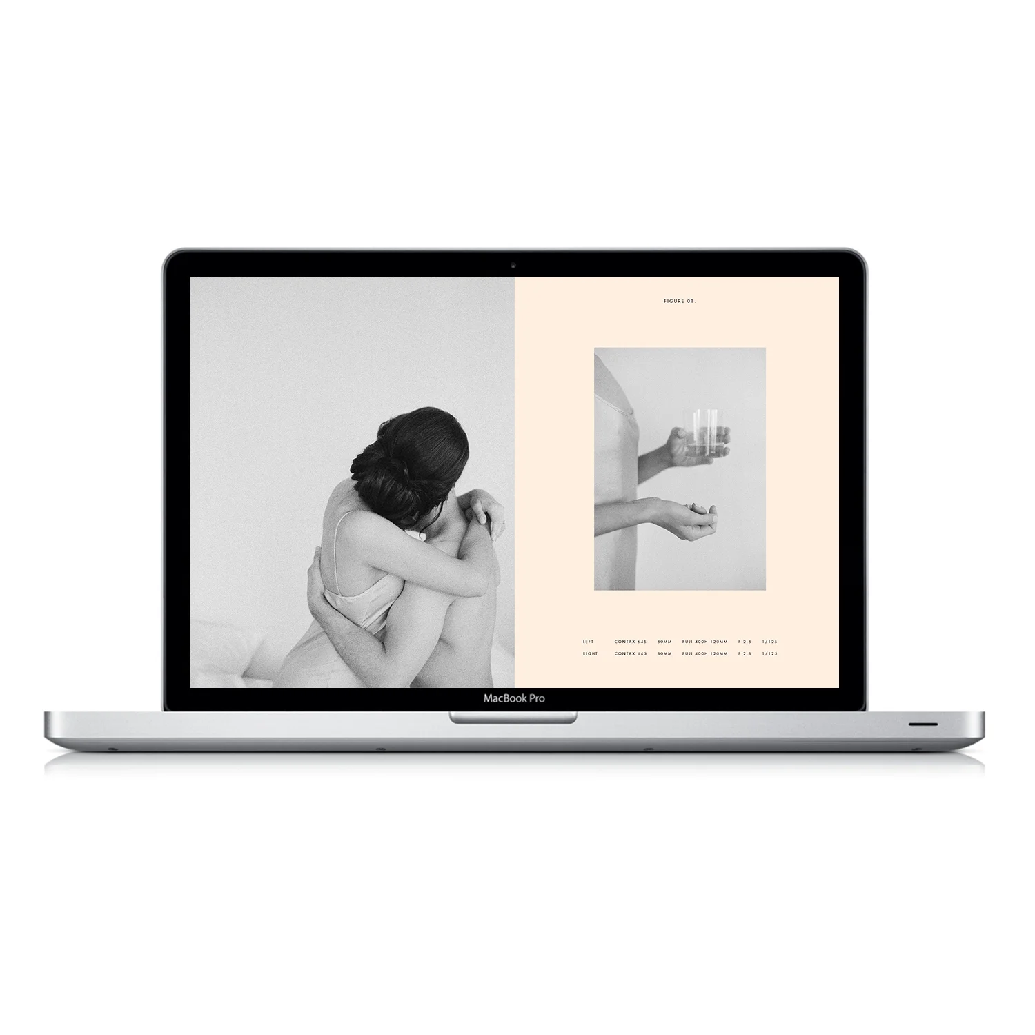 CouplesStoreImage3.jpg