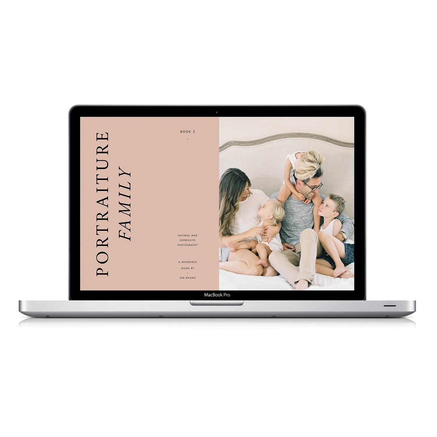 FamilyStoreImage2.jpg