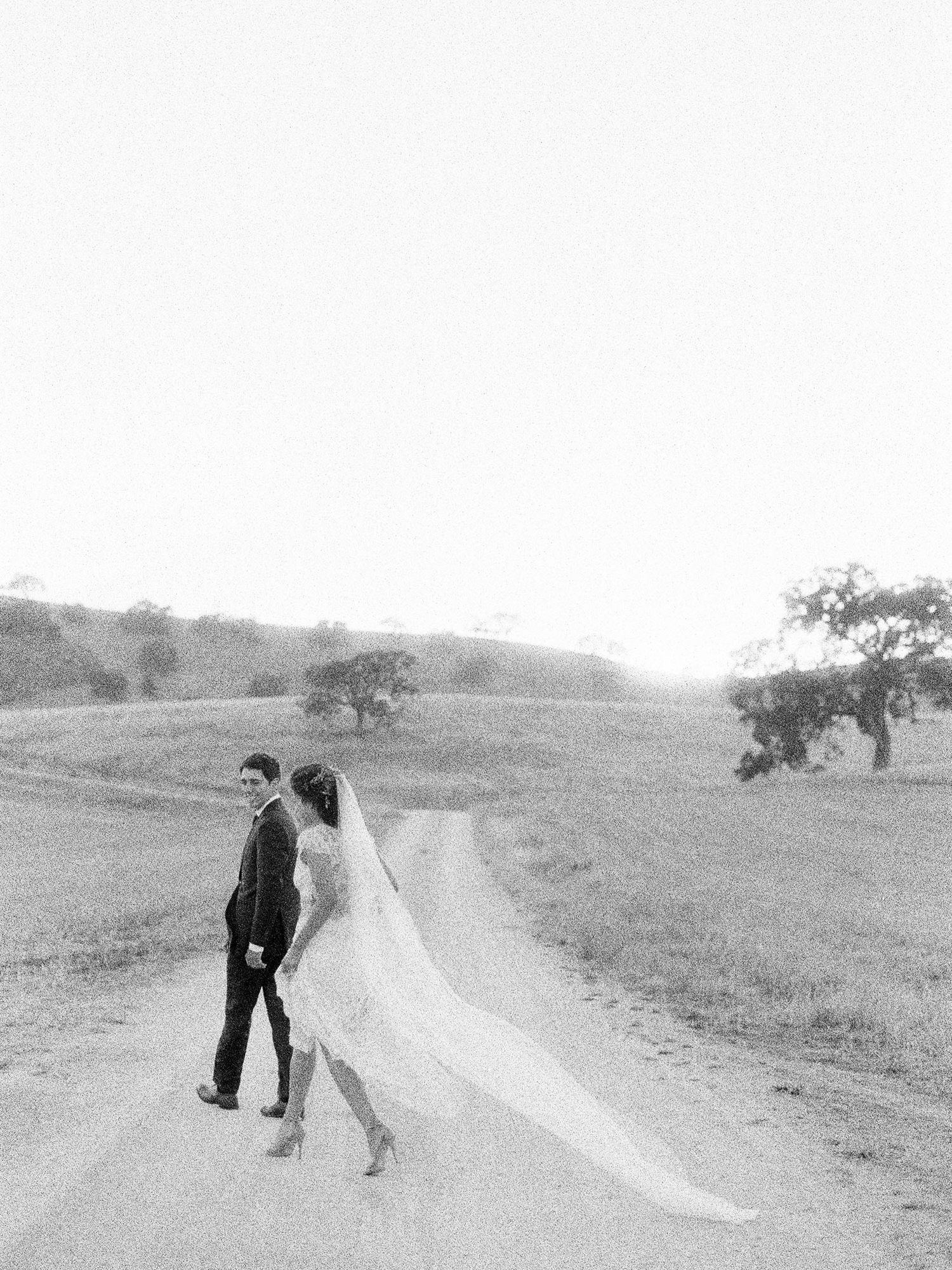 kestrel-park-wedding-43.jpg