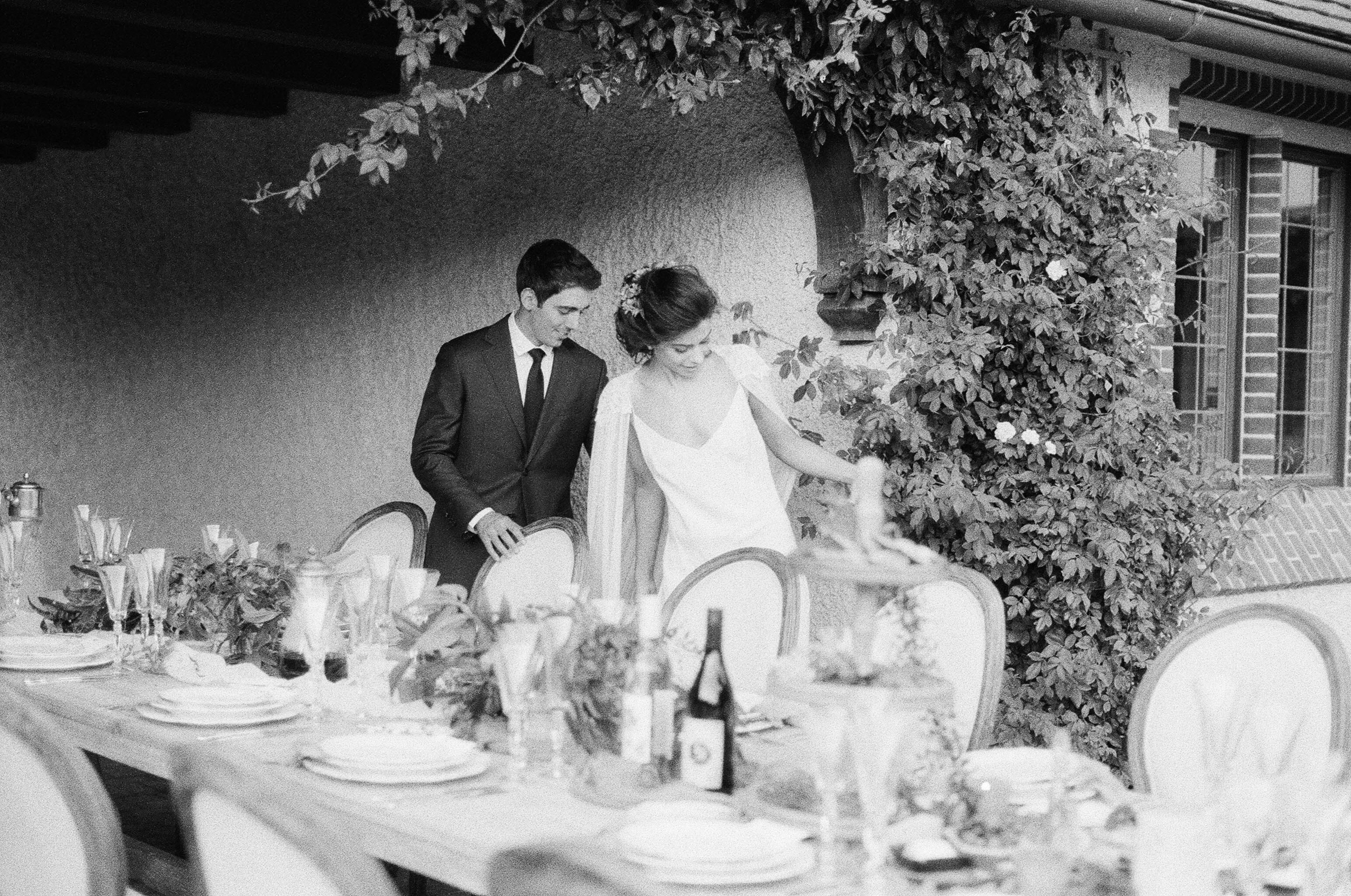 kestrel-park-wedding-63.jpg