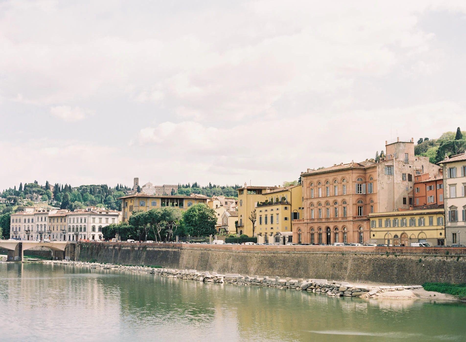 Rome_Travel-1-Jen_Huang-008239-R1-002.jpg