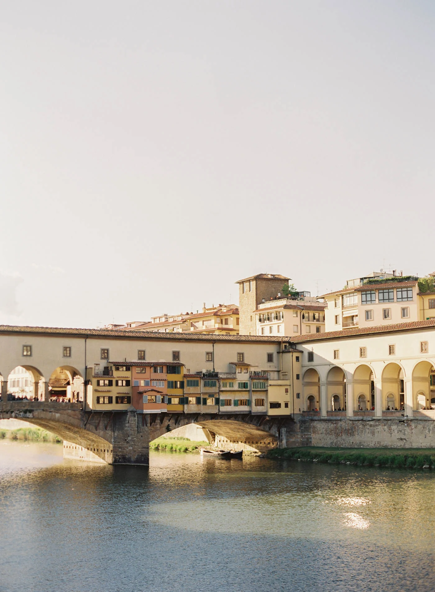 Rome_Travel-2-Jen_Huang-008239-R1-015.jpg