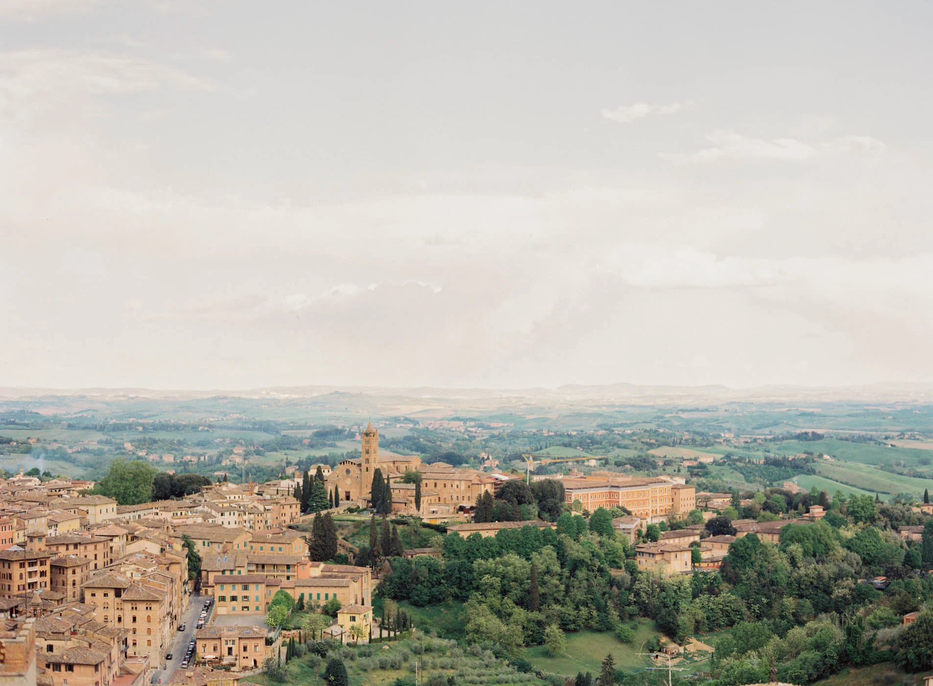 Rome_Travel-6-Jen_Huang-007314-R1-007.jpg