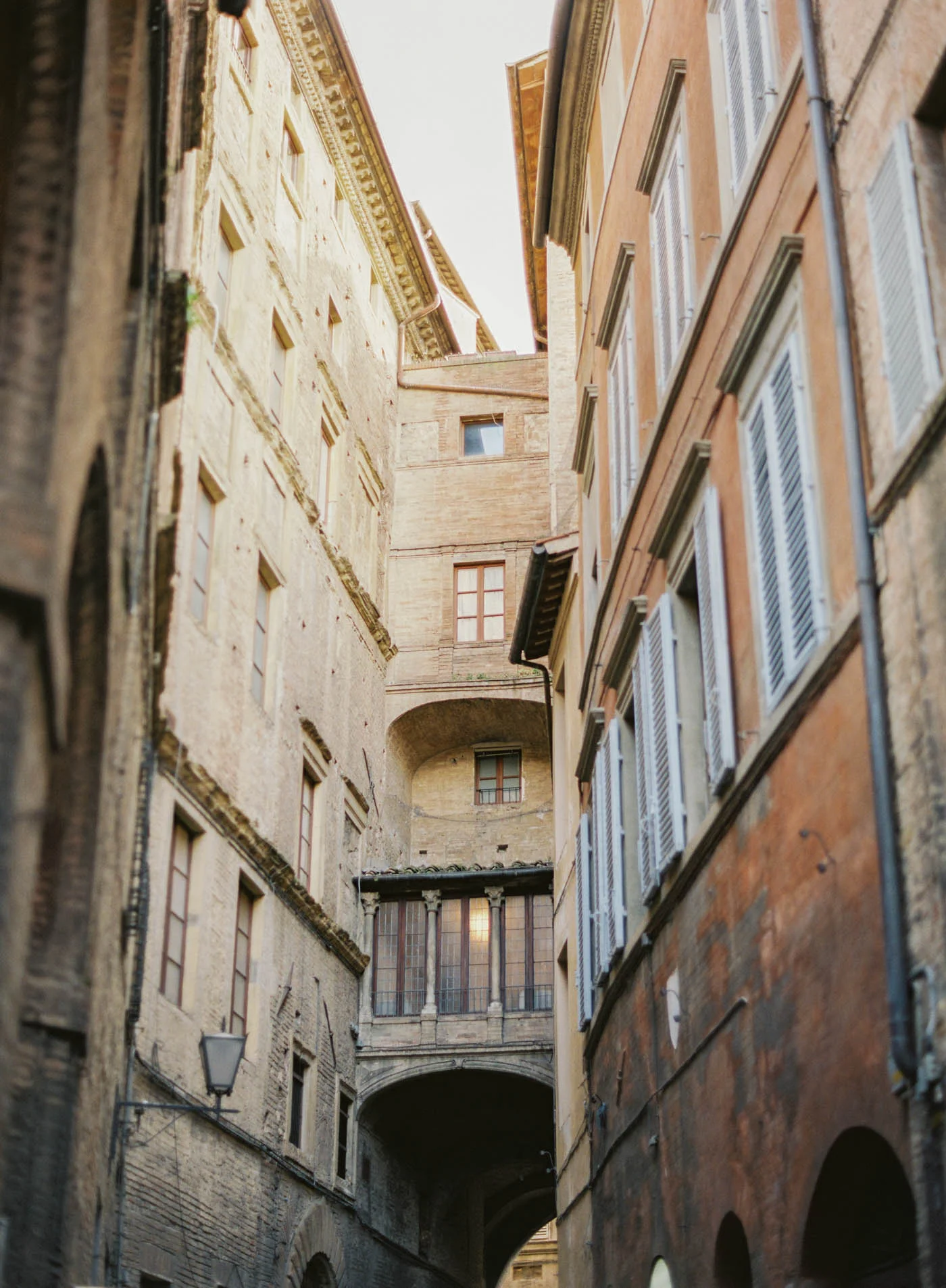Rome_Travel-5-Jen_Huang-007312-R1-011.jpg