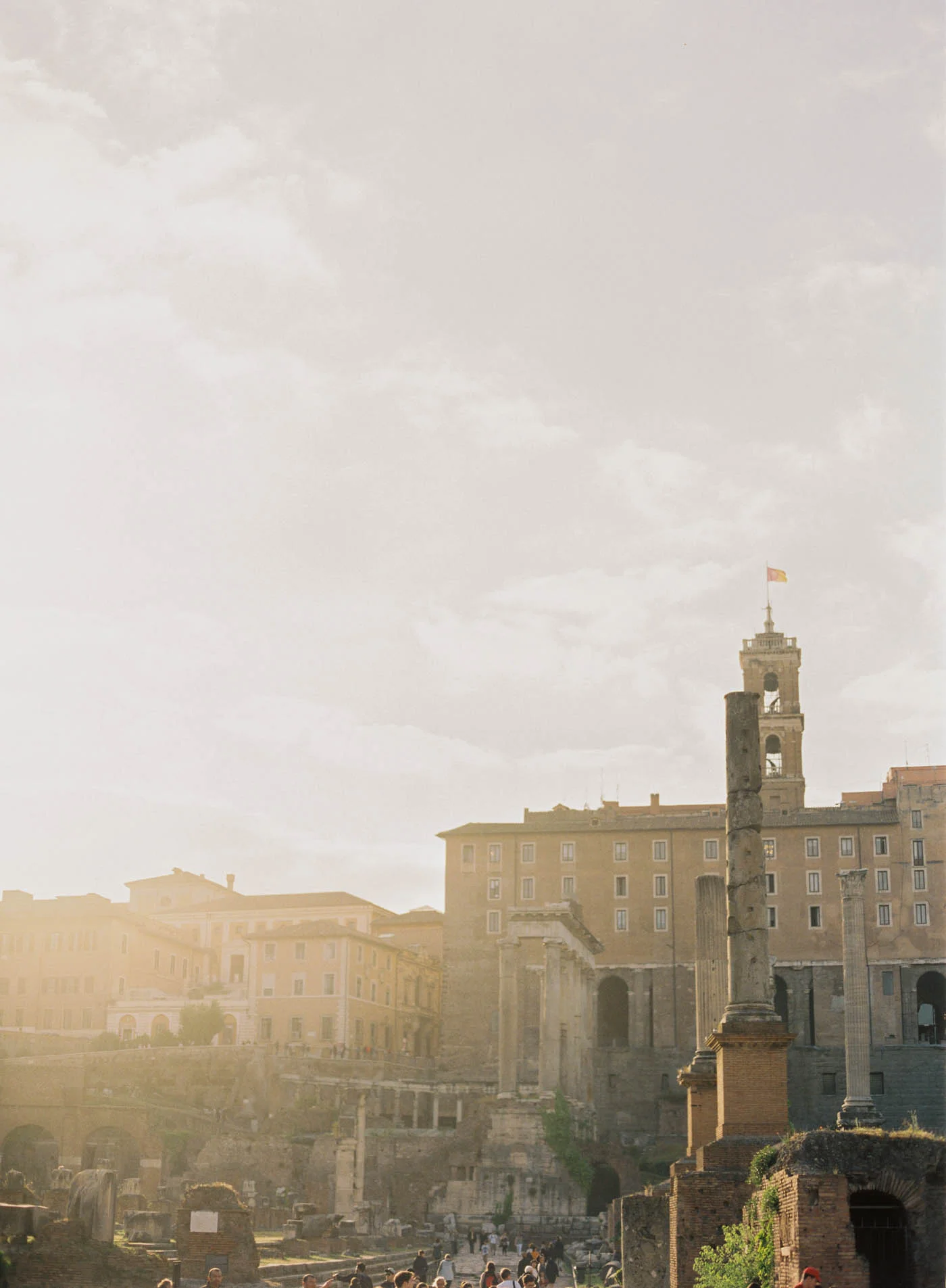 Rome_Travel-14-Jen_Huang-007324-R1-010.jpg