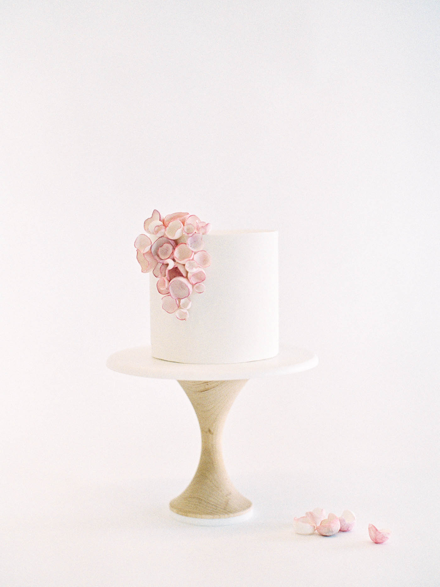 Delicate-Wedding-Cakes-1-Jen_Huang-002344-R1-011.jpg