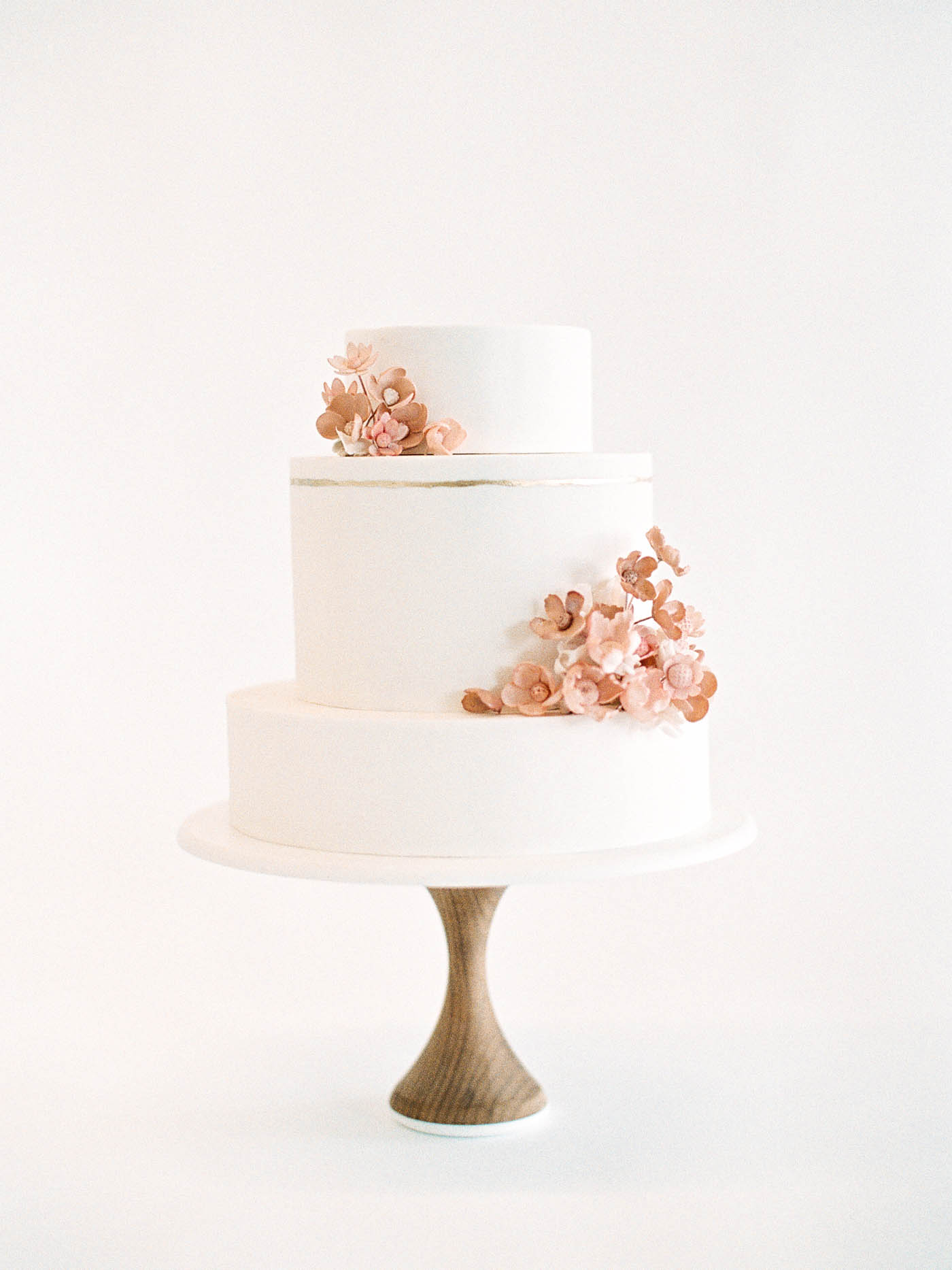 Delicate-Wedding-Cakes-4-Jen_Huang-002343-R1-028.jpg
