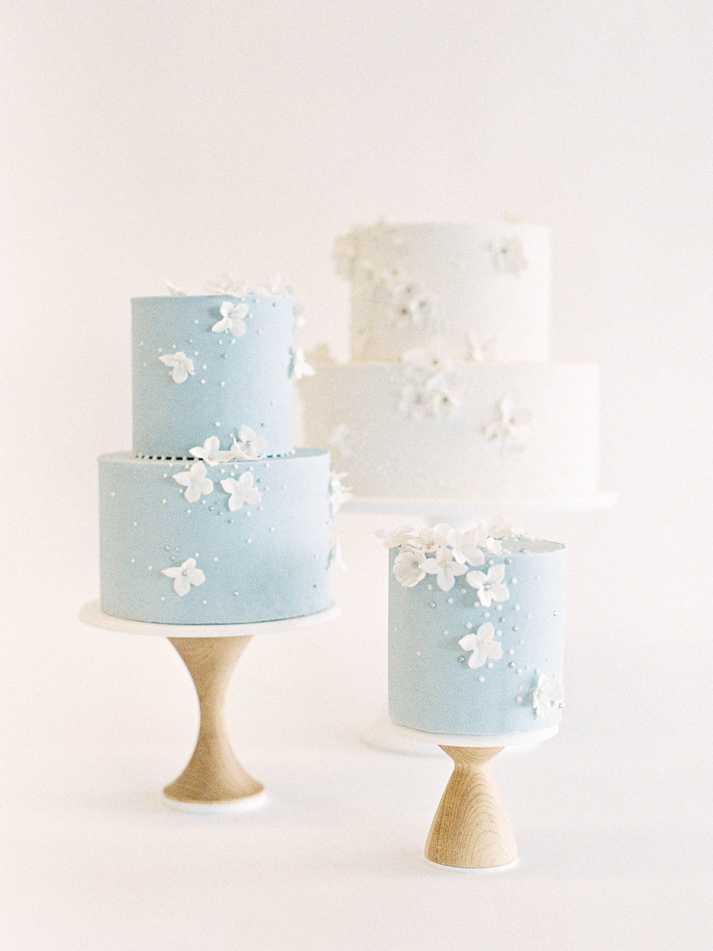 Delicate-Wedding-Cakes-14-Jen_Huang-002343-R1-004.jpg