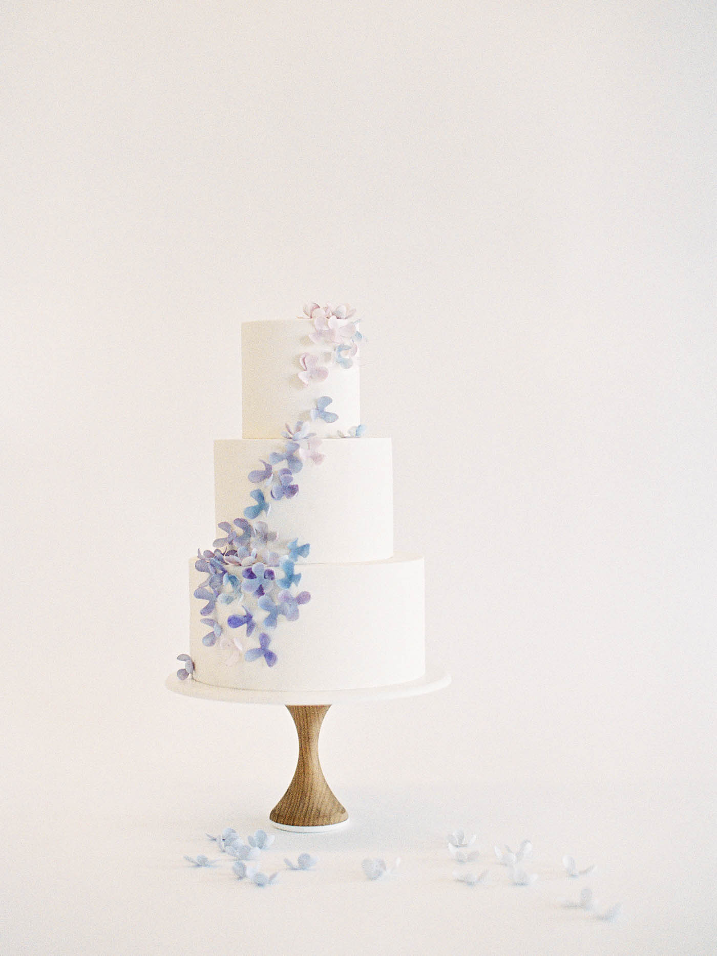 Delicate-Wedding-Cakes-19-Jen_Huang-002343-R1-001.jpg