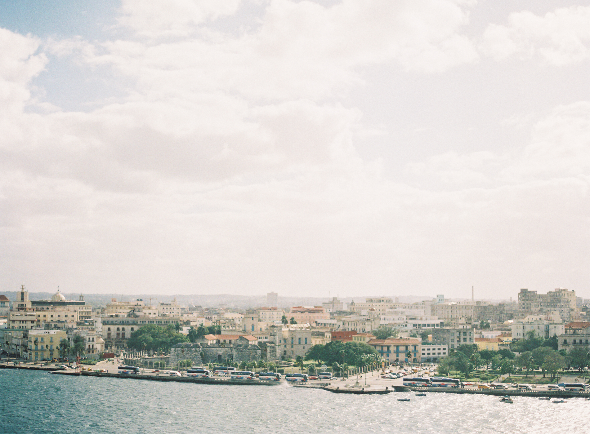 JenHuang-Cuba2016-1-009439-R1-004.jpg