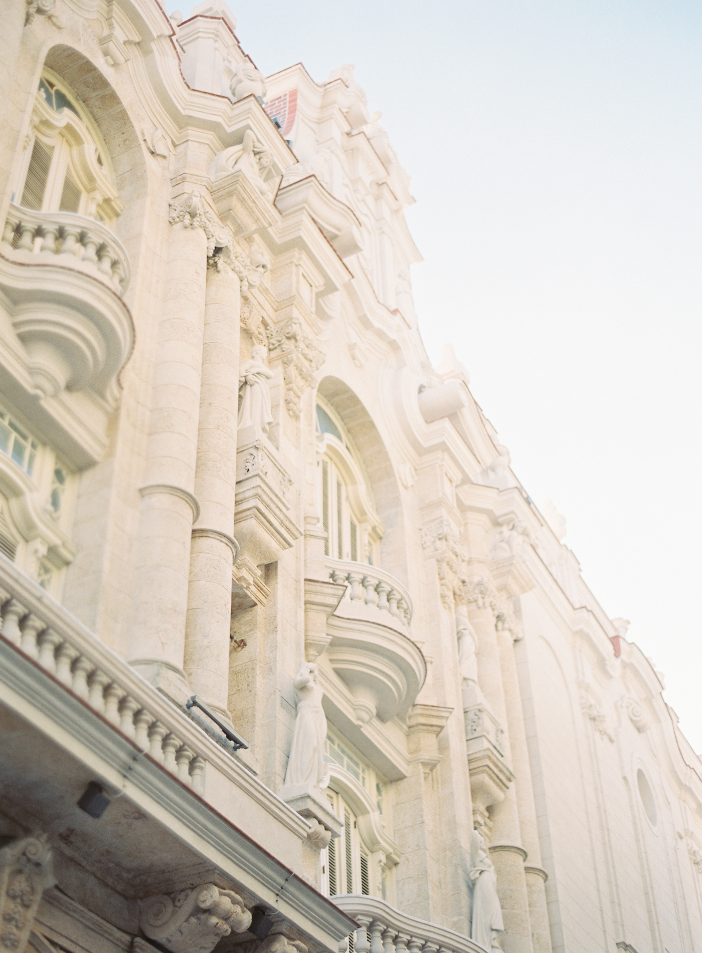 JenHuang-Cuba2016-2-009437-R1-016.jpg